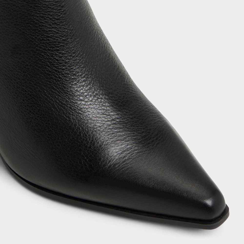 Aldo Women's Shanah - Black