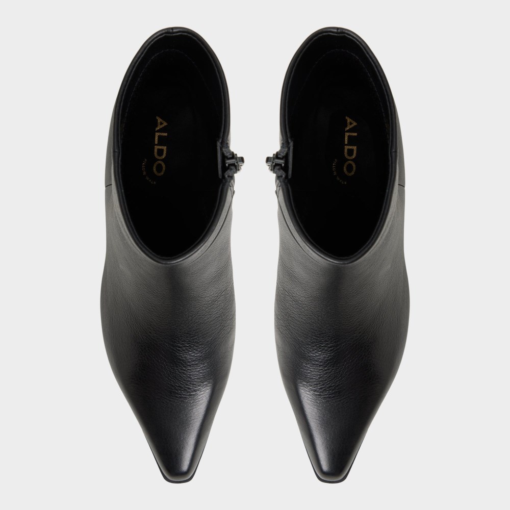 Aldo Women's Shanah - Black