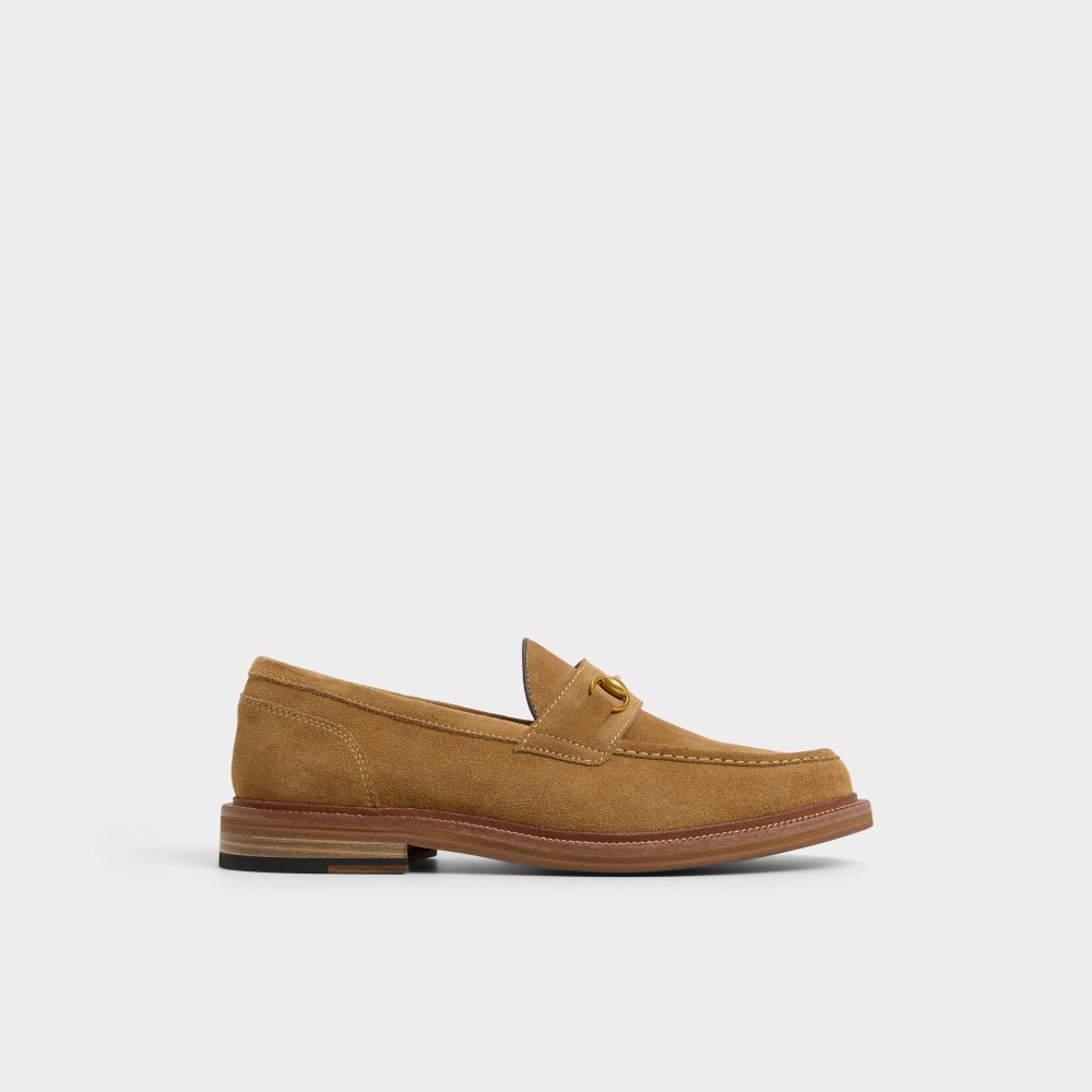Aldo Men's Arturo - Sand