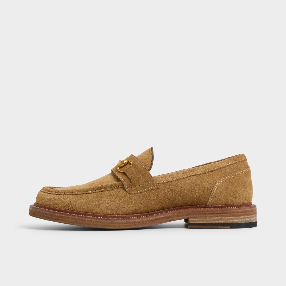 Aldo Men's Arturo - Sand