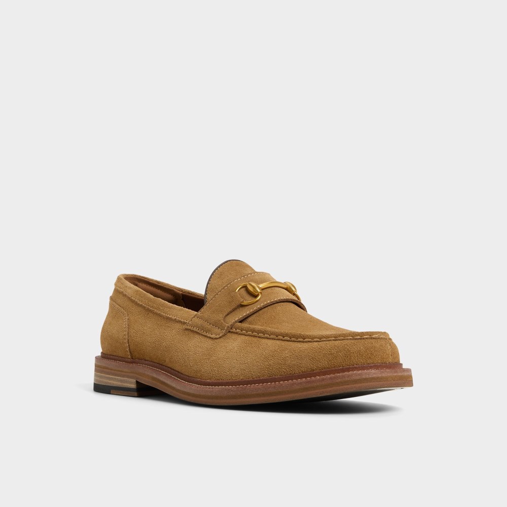 Aldo Men's Arturo - Sand