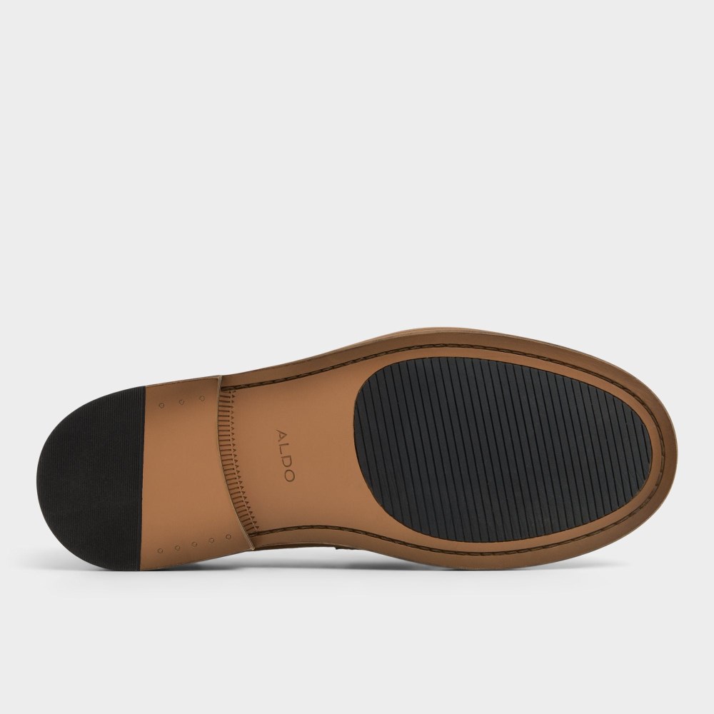 Aldo Men's Arturo - Sand