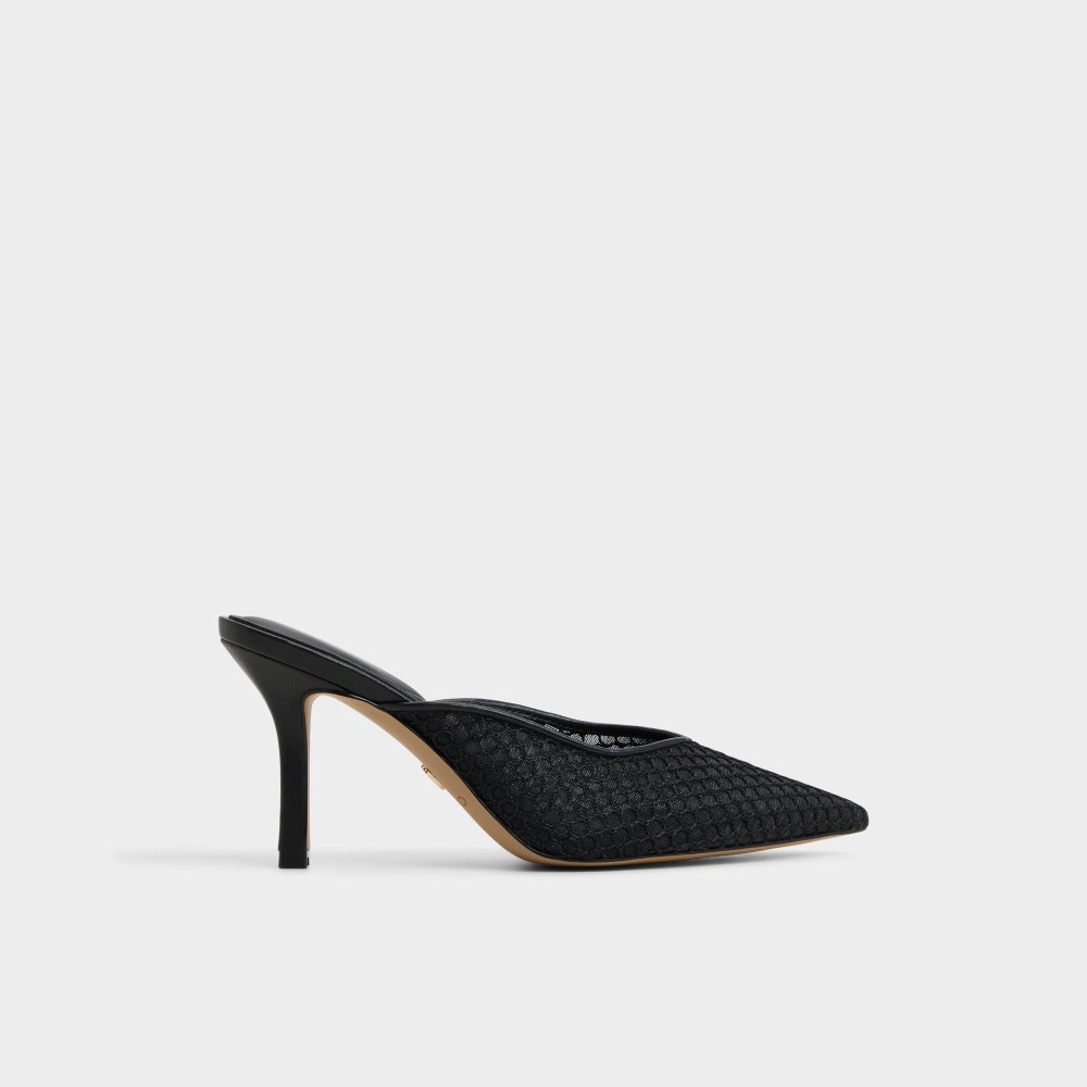 Aldo Women's Gamilia - Black