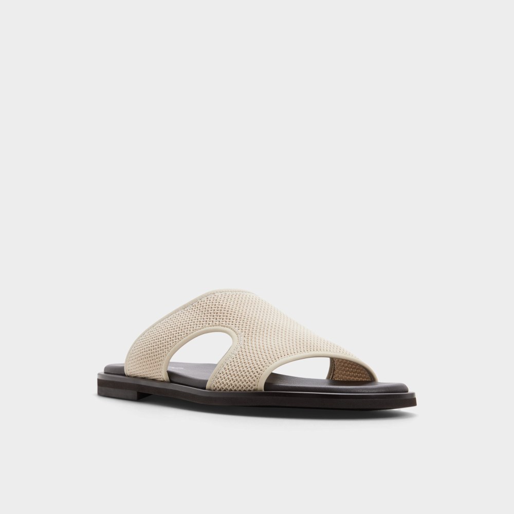 Aldo Men's Ashin - Light beige