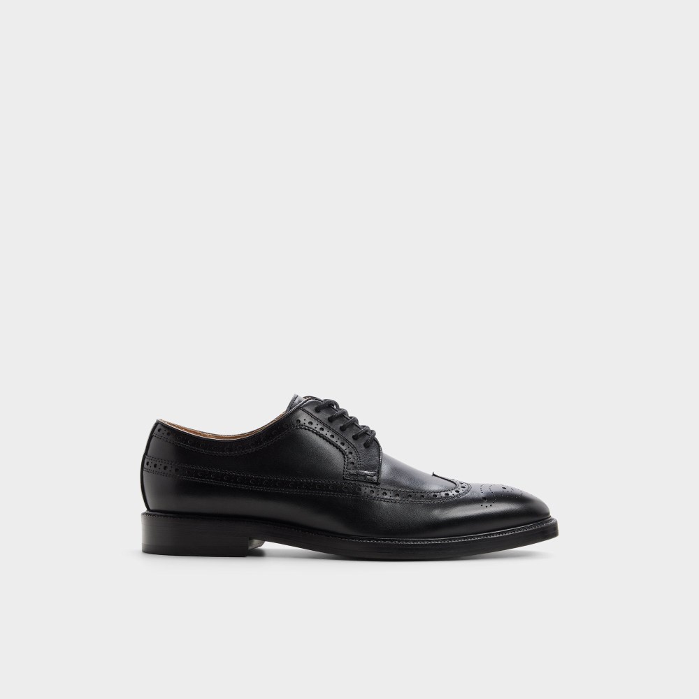 Aldo Men's Ricio - Black
