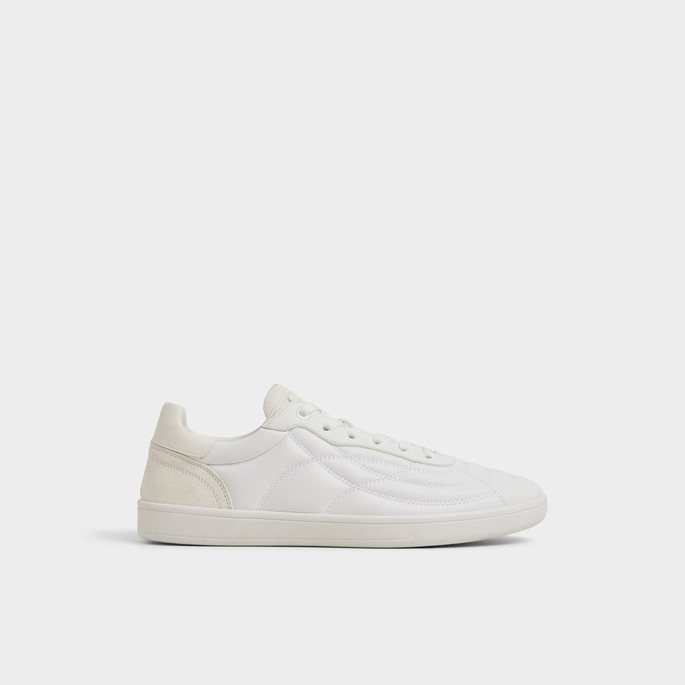 Aldo Men's Thepitch - White