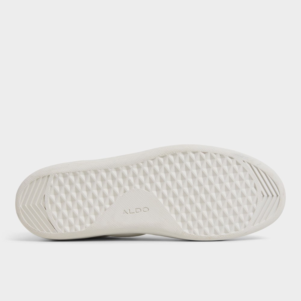 Aldo Men's Thepitch - White