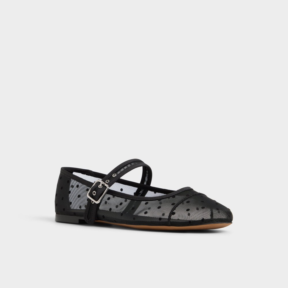 Aldo Women's Caylyn - Other Black