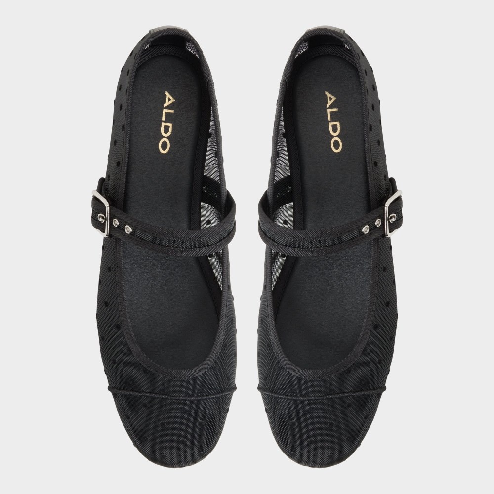 Aldo Women's Caylyn - Other Black