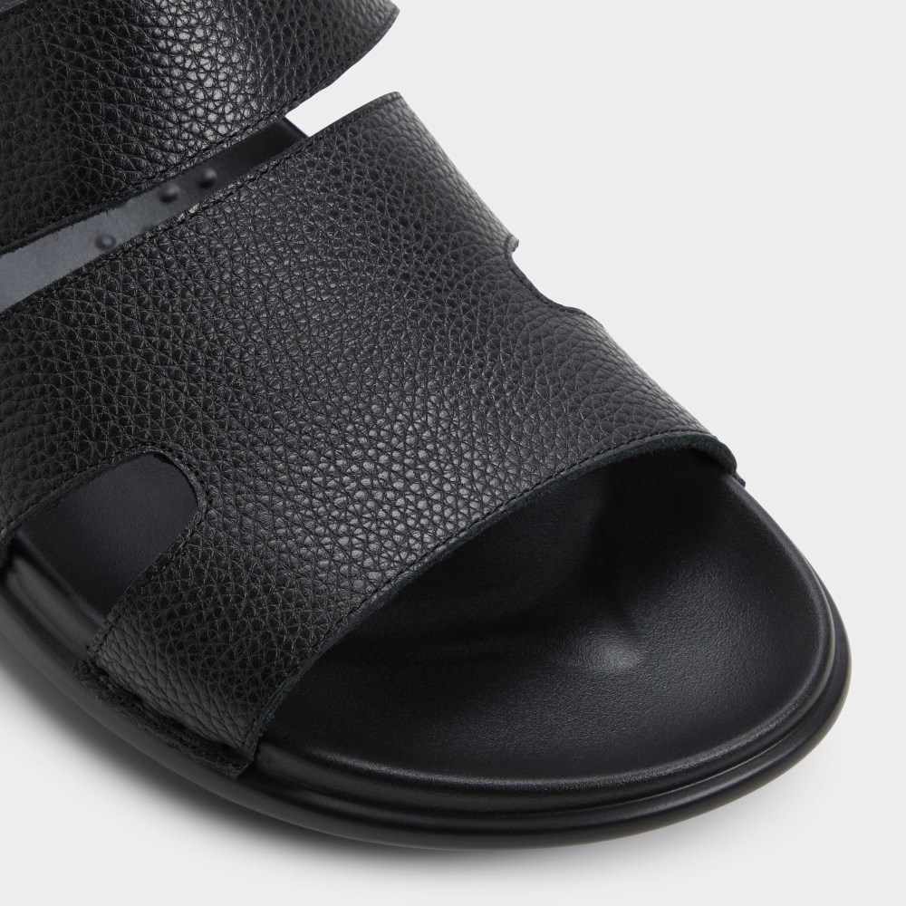 Aldo Men's Windham - Black