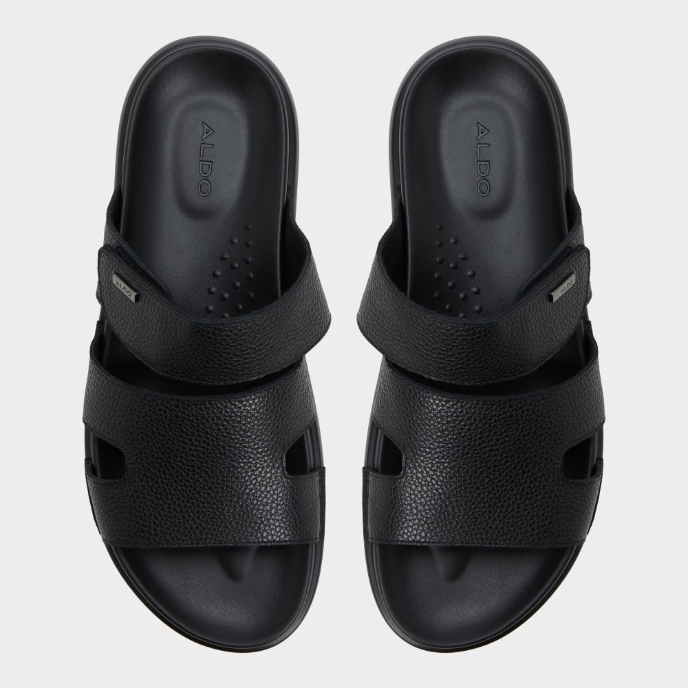 Aldo Men's Windham - Black