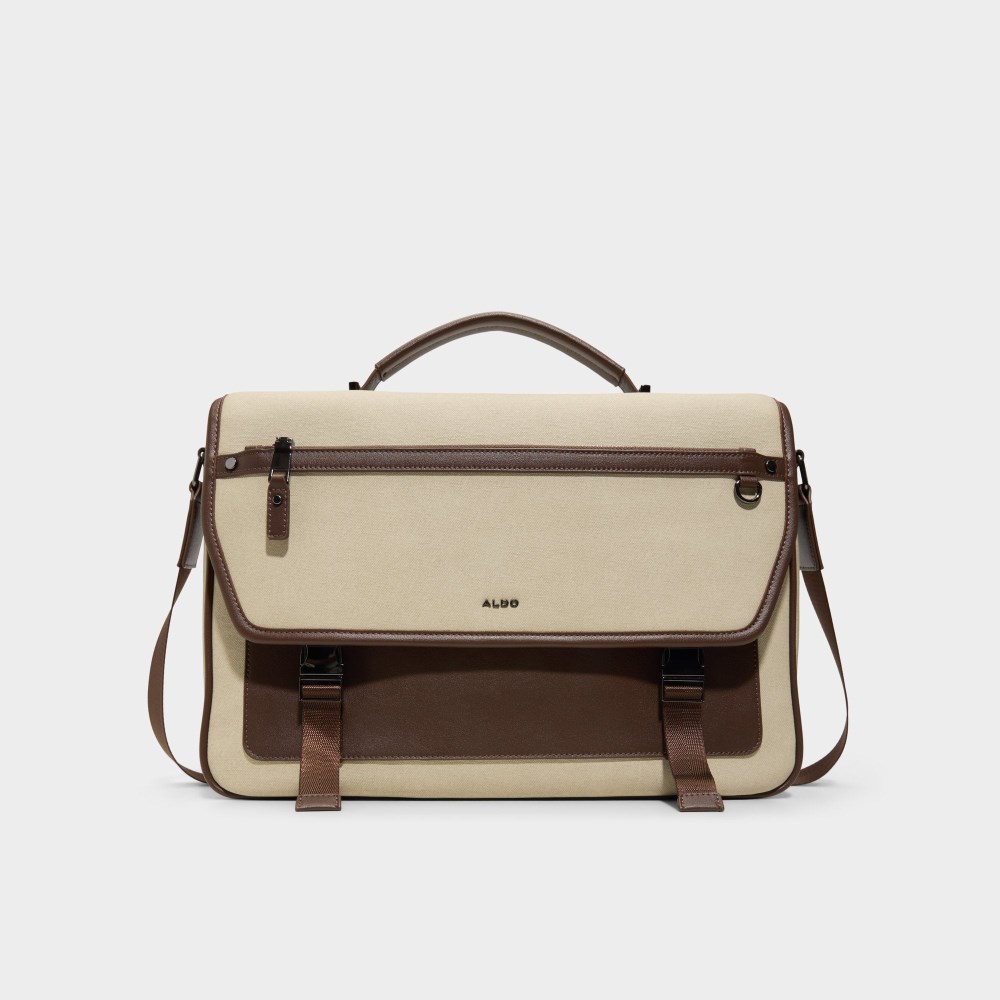 New Arrivals Aldo Lewiee - Tan