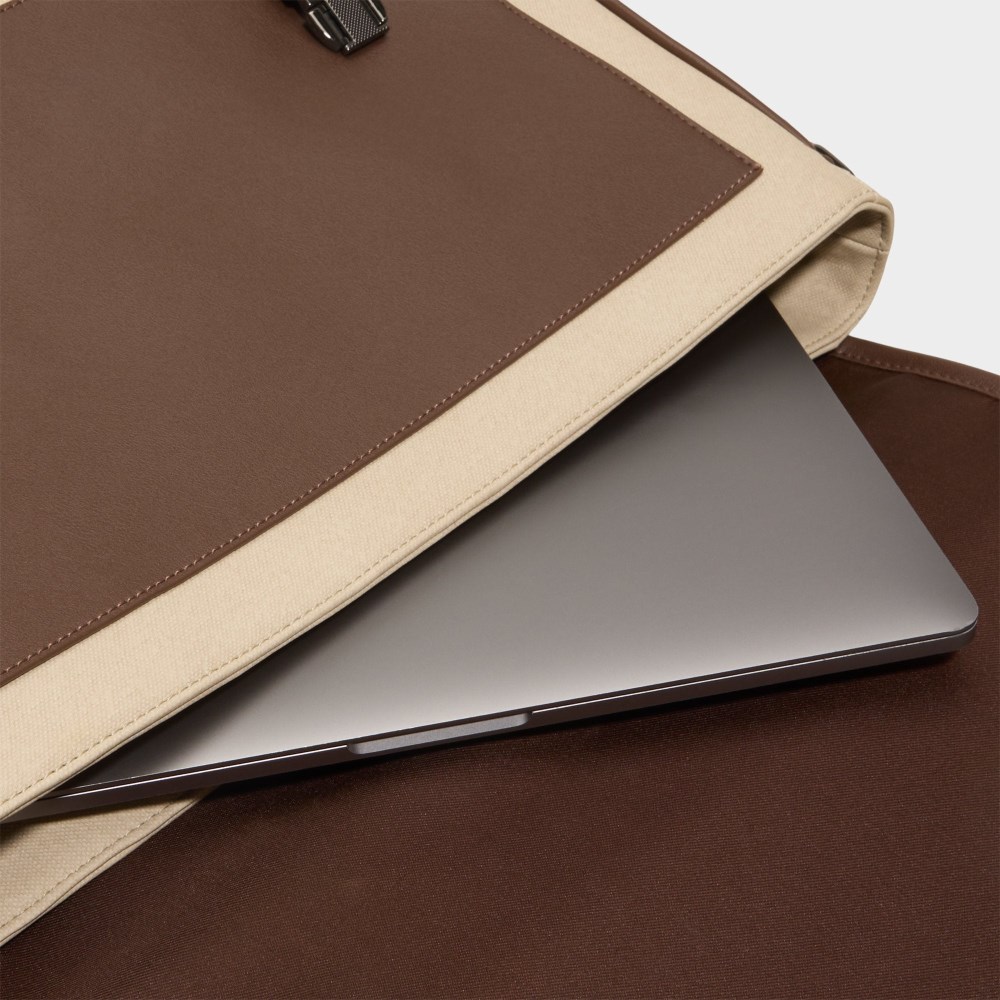 New Arrivals Aldo Lewiee - Tan