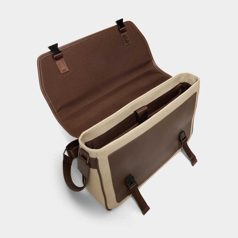 New Arrivals Aldo Lewiee - Tan