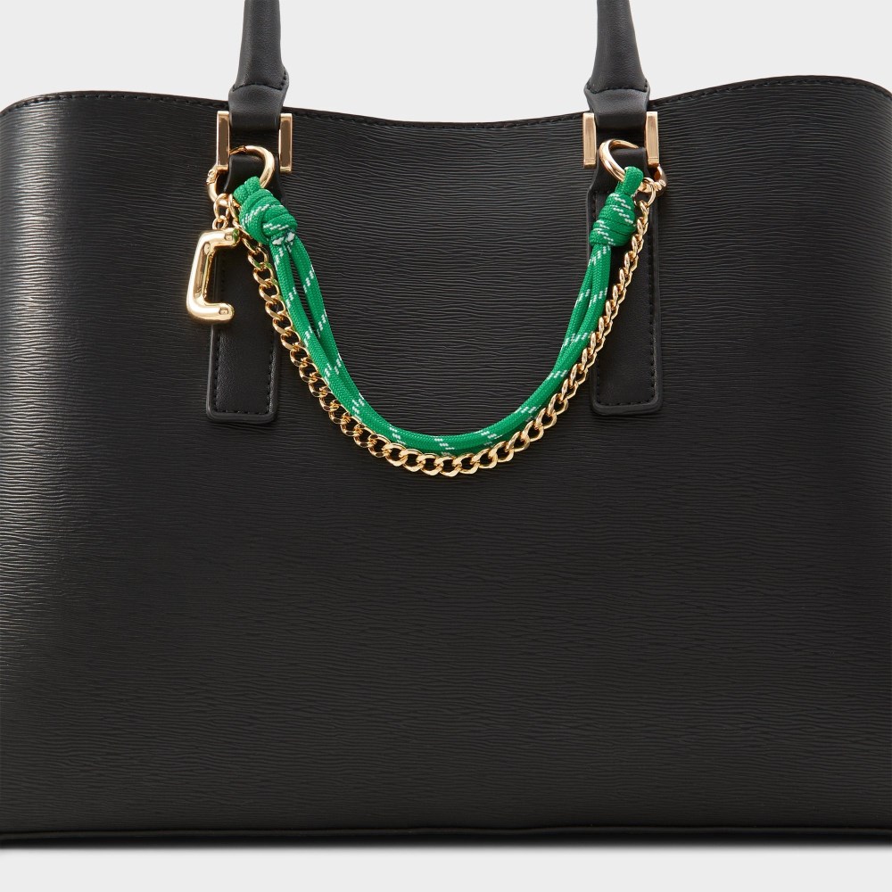 New Arrivals Aldo Alphabet - Gold