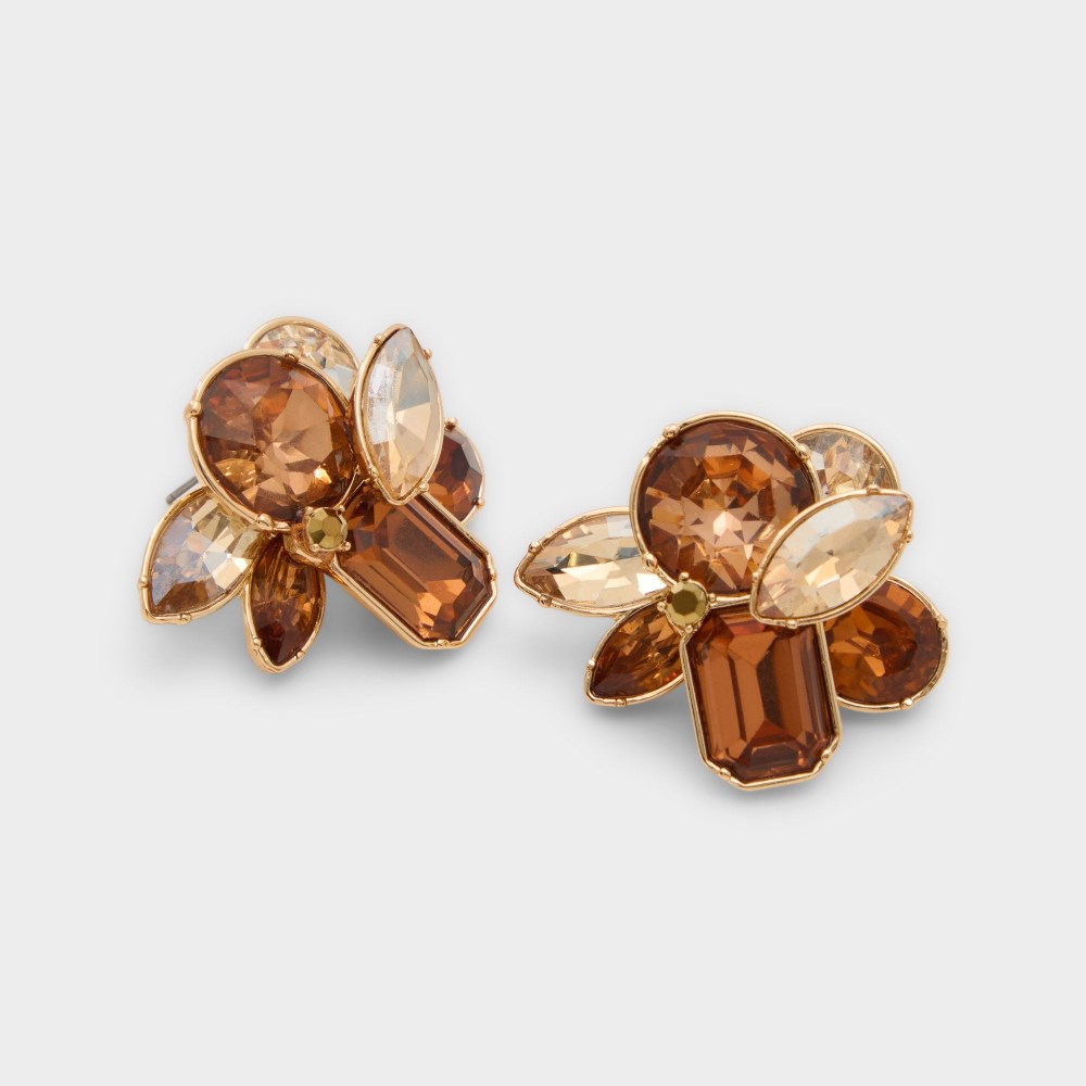 New Arrivals Aldo Brocla - Other brown