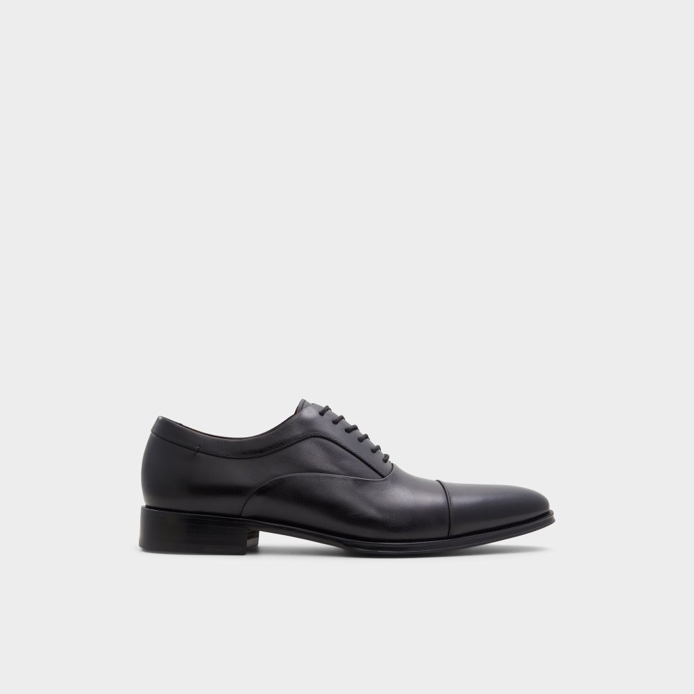 Aldo Men's Osborne - Black