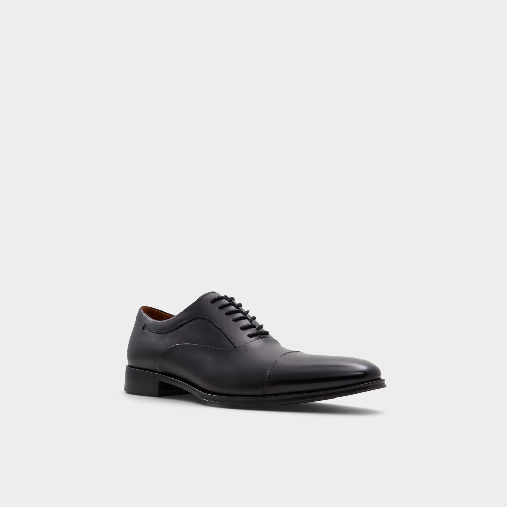 Aldo Men's Osborne - Black