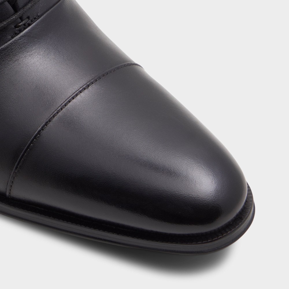 Aldo Men's Osborne - Black