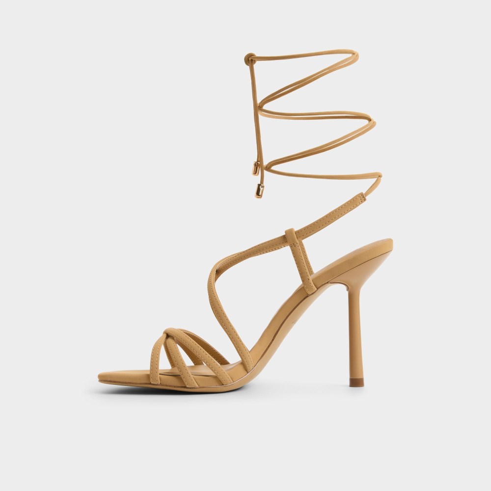 Aldo Women's Talyia - Beige