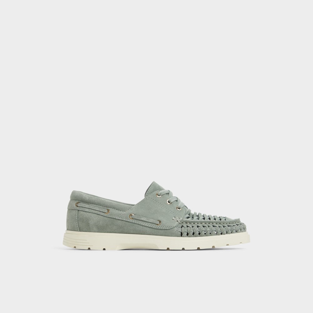 Aldo Men's Mikal - Sage