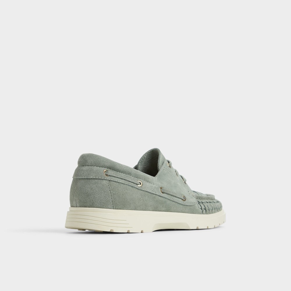 Aldo Men's Mikal - Sage