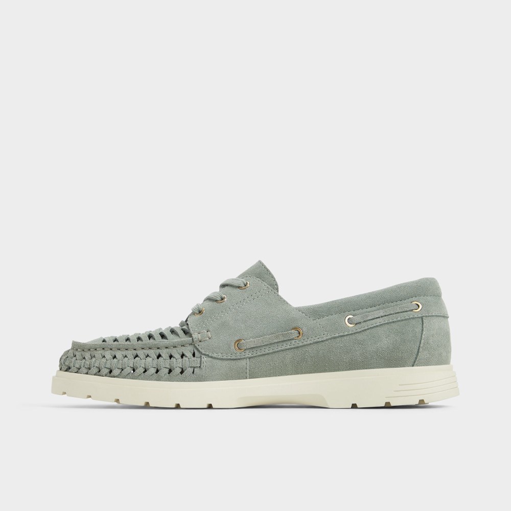 Aldo Men's Mikal - Sage