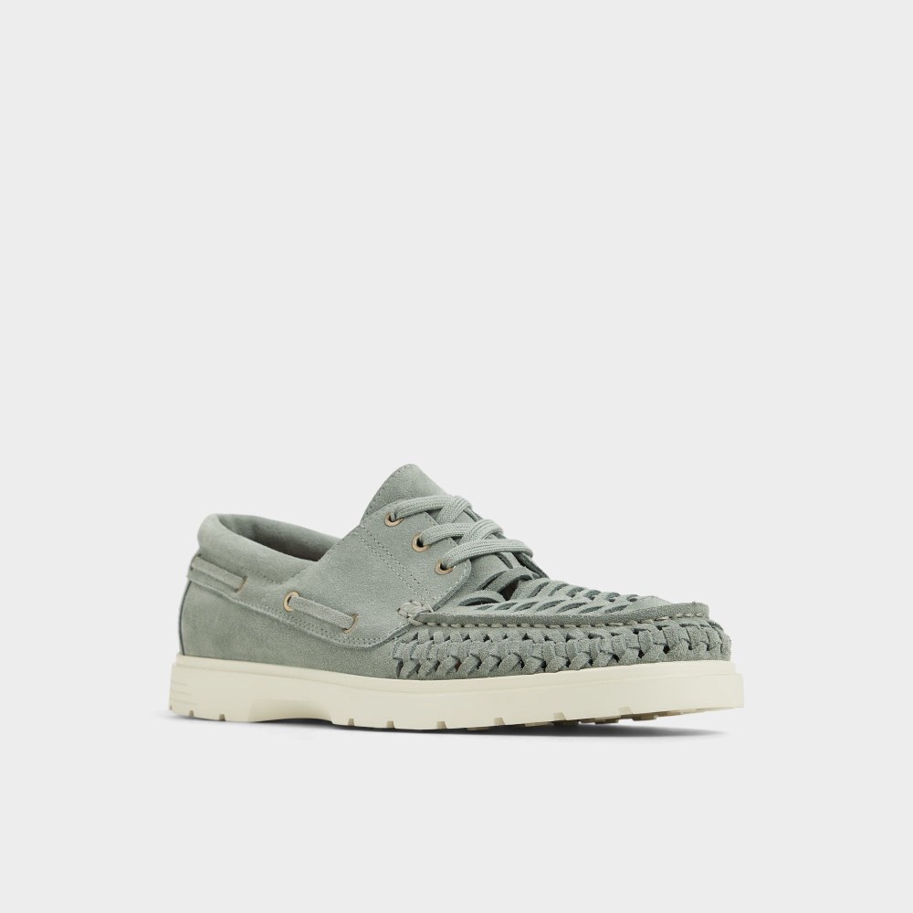 Aldo Men's Mikal - Sage