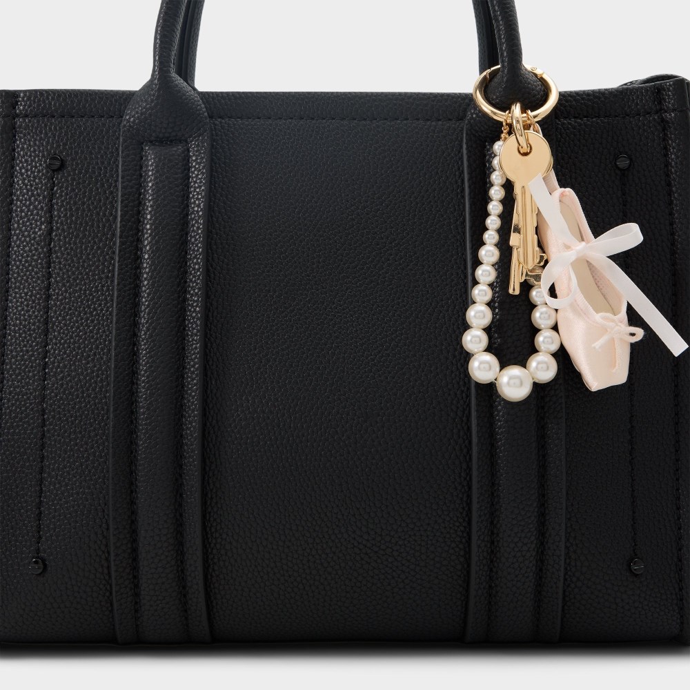 New Arrivals Aldo Ballerina - Light pink