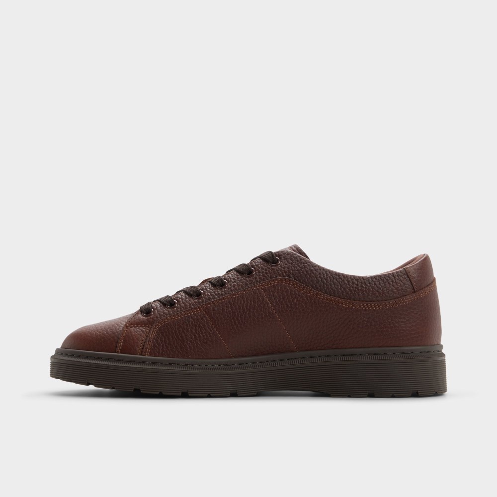 Aldo Men's Citysneaker - Light brown