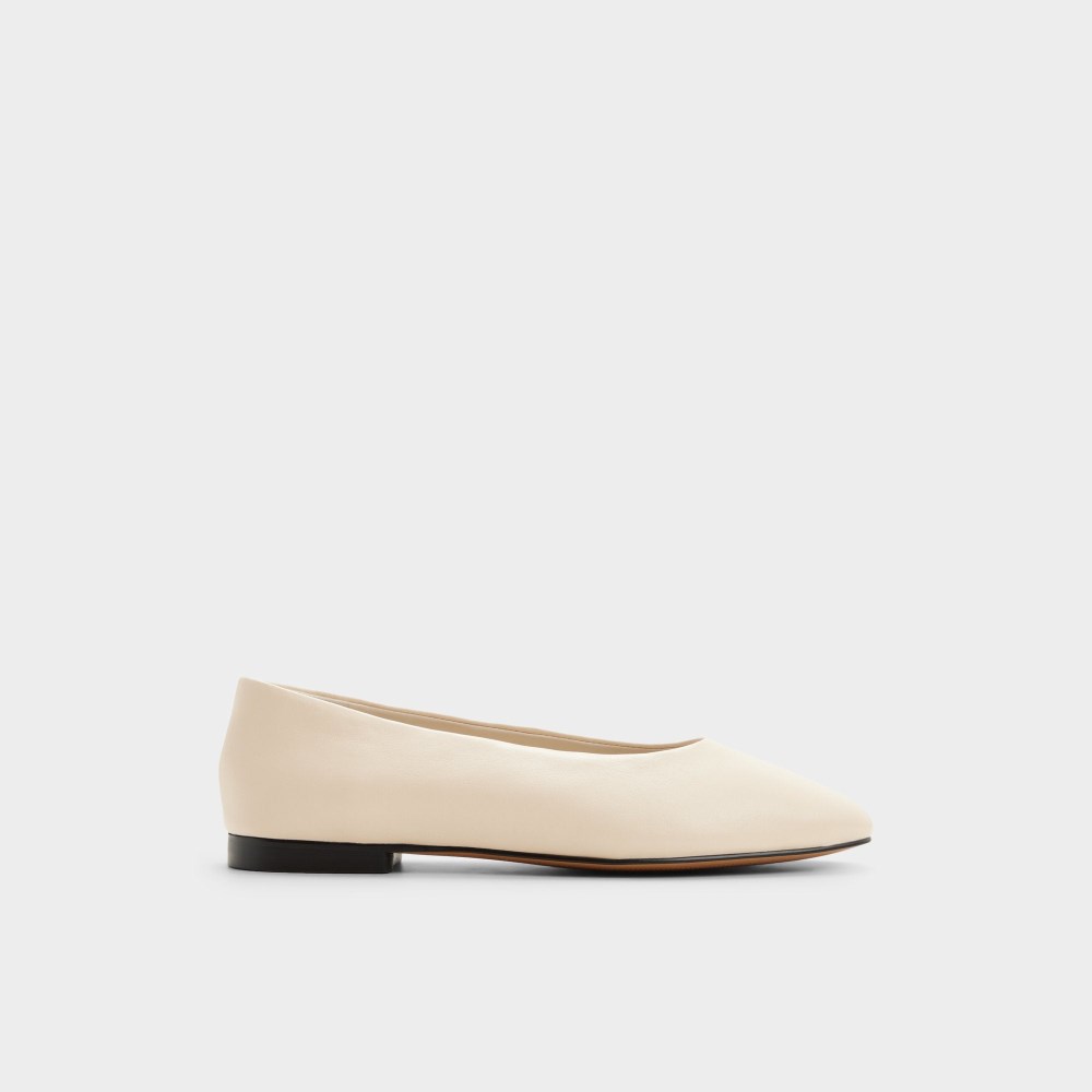 Aldo Women's Seviameth - Cream