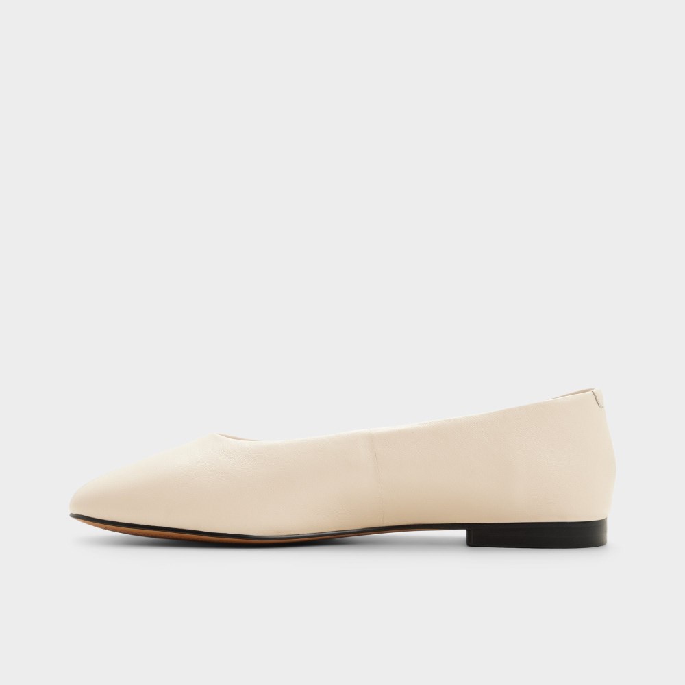 Aldo Women's Seviameth - Cream