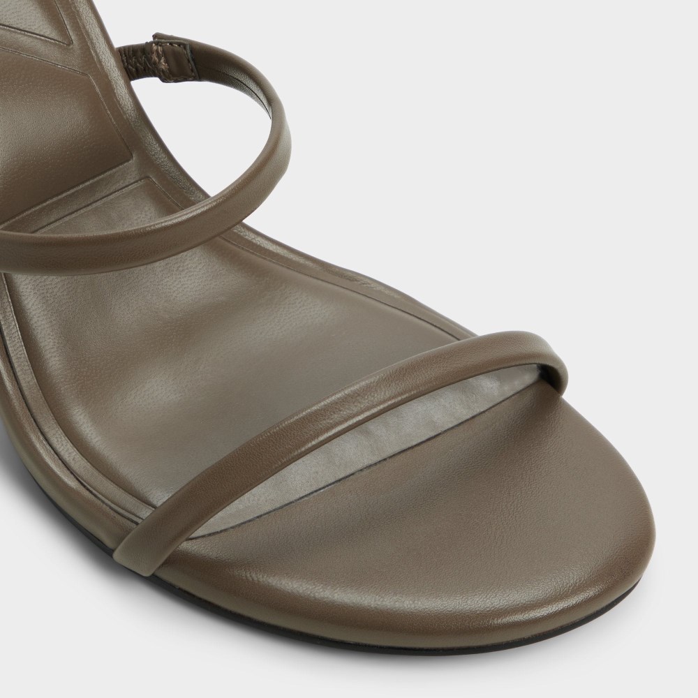 Aldo Women's Avelinda - Khaki