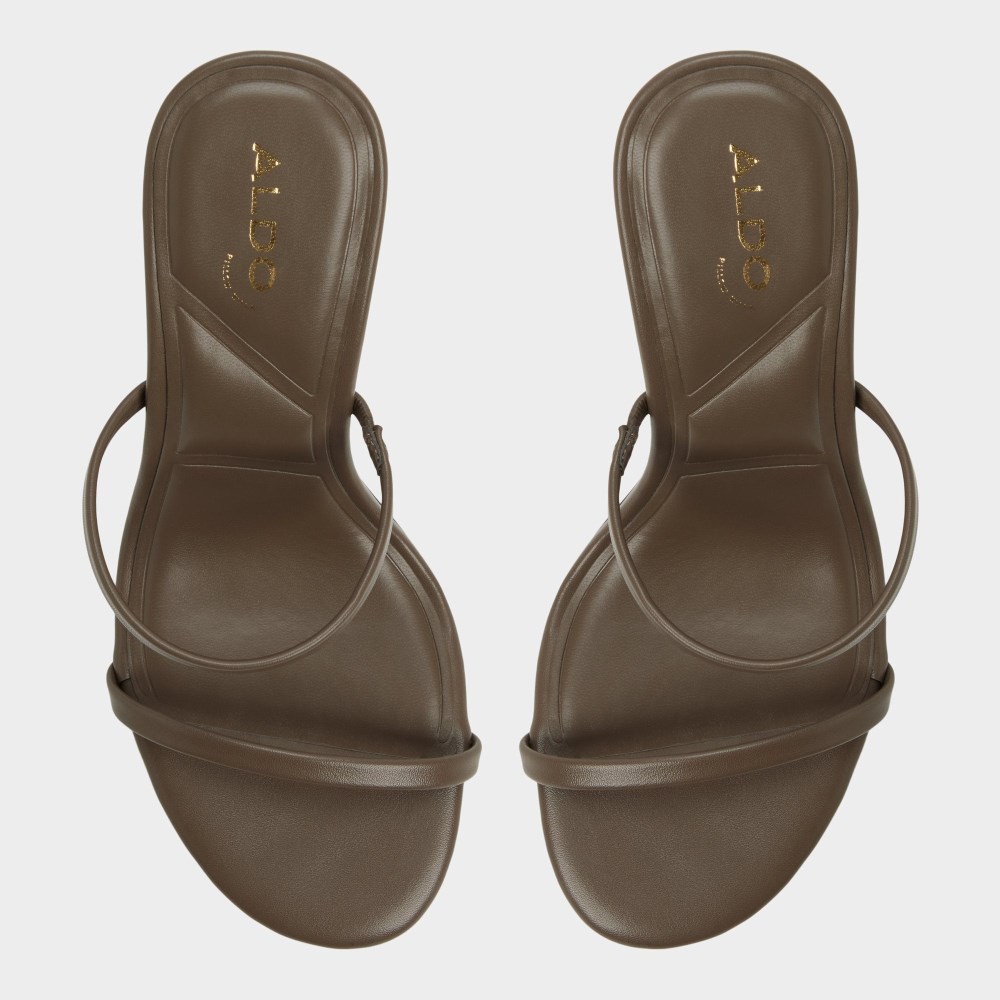 Aldo Women's Avelinda - Khaki