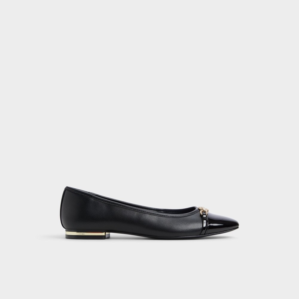 Aldo Women's Krishelle - Black