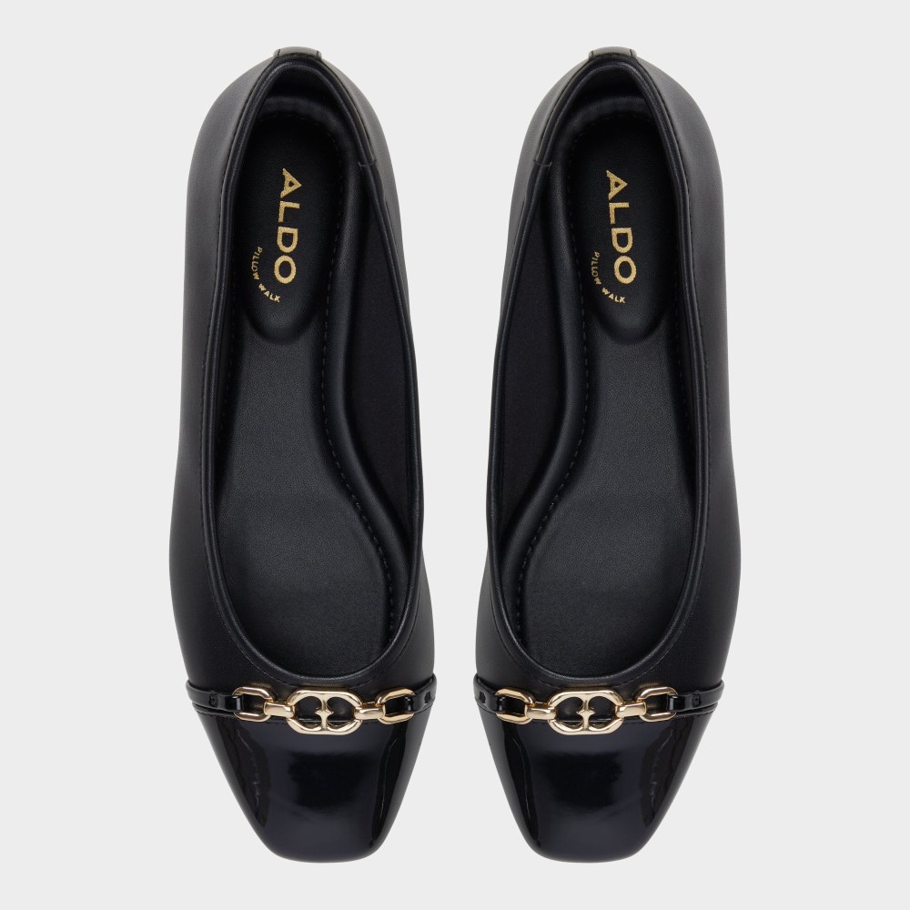 Aldo Women's Krishelle - Black