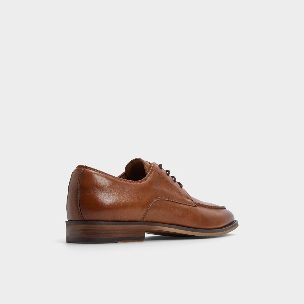 Aldo Men's Montcourt - Cognac