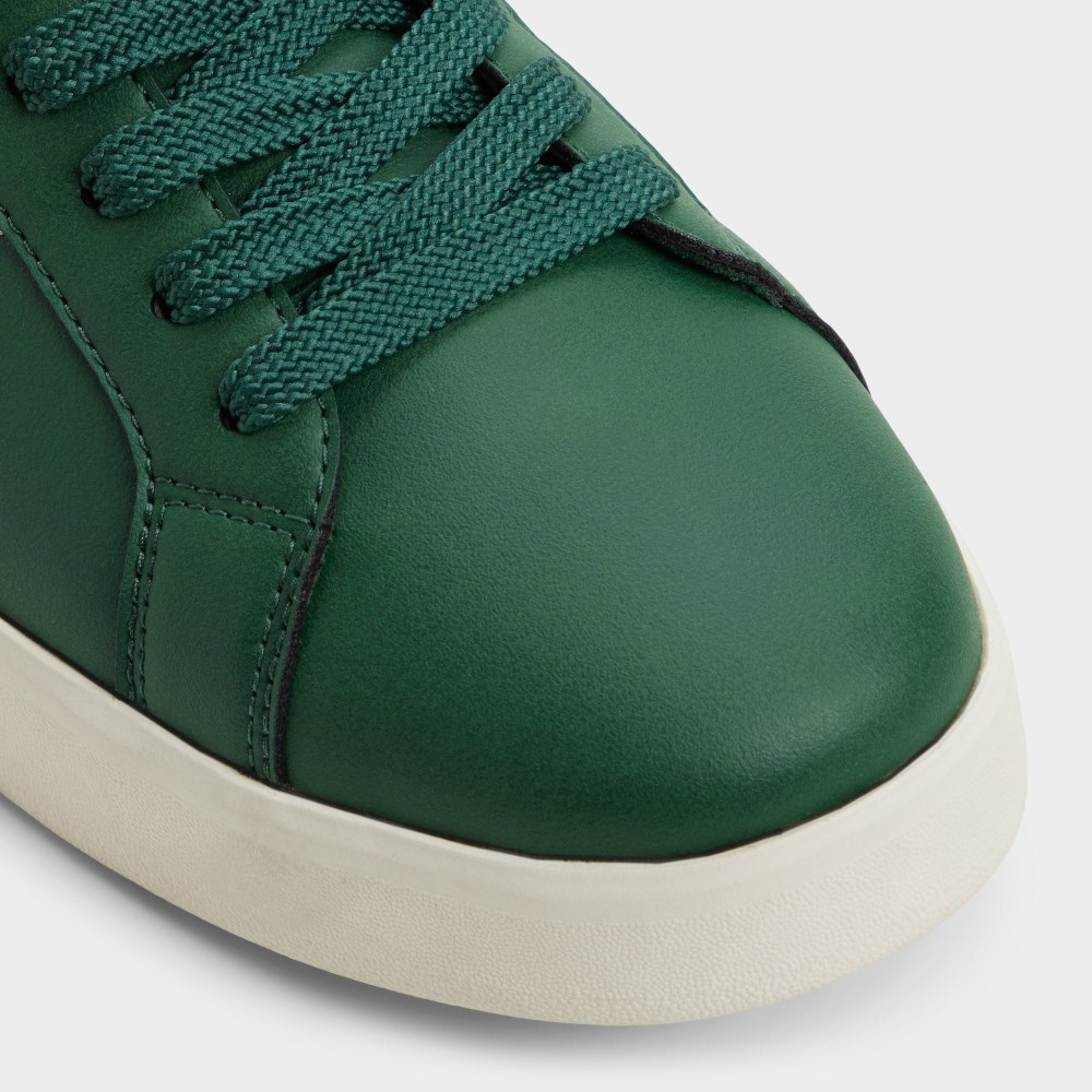 Aldo Men's Mtl1972snkr-m - Green