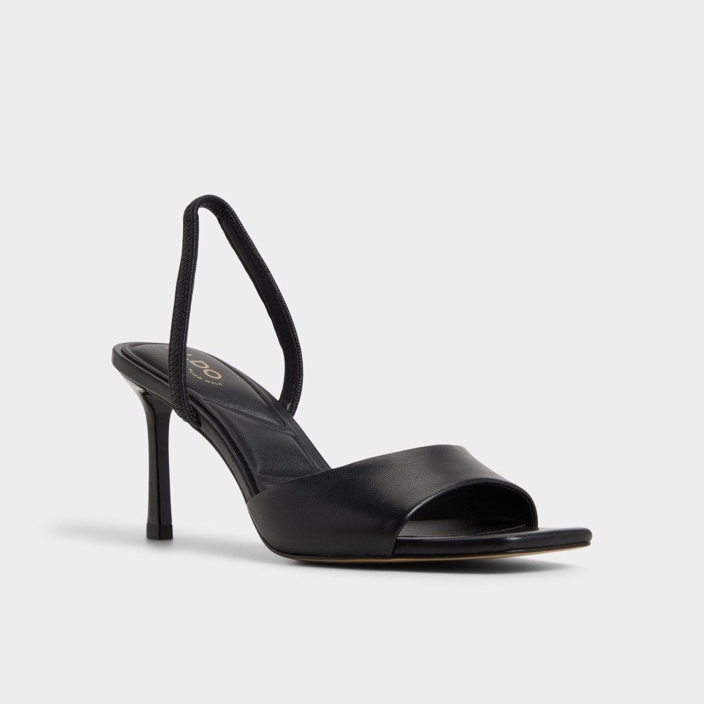 Aldo Women's Andya - Black