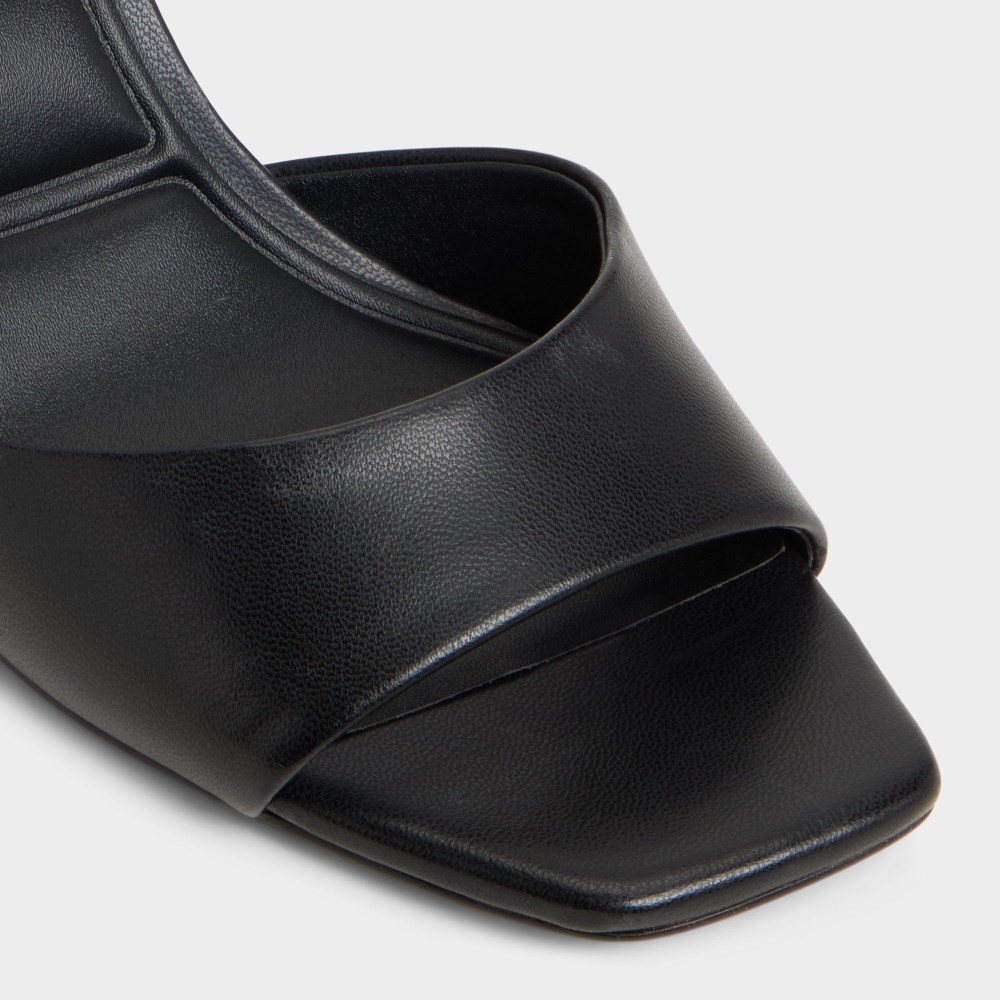 Aldo Women's Andya - Black