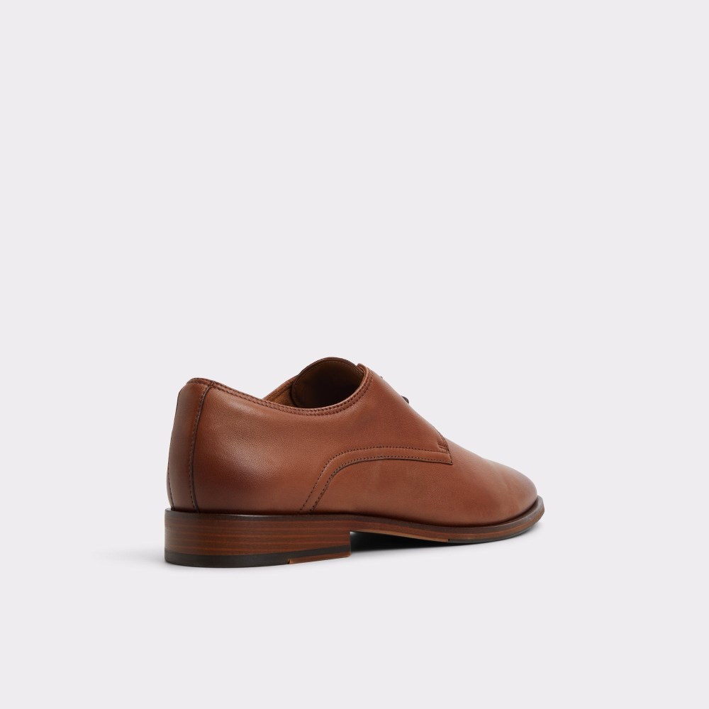 Aldo Men's Shirdon - Cognac