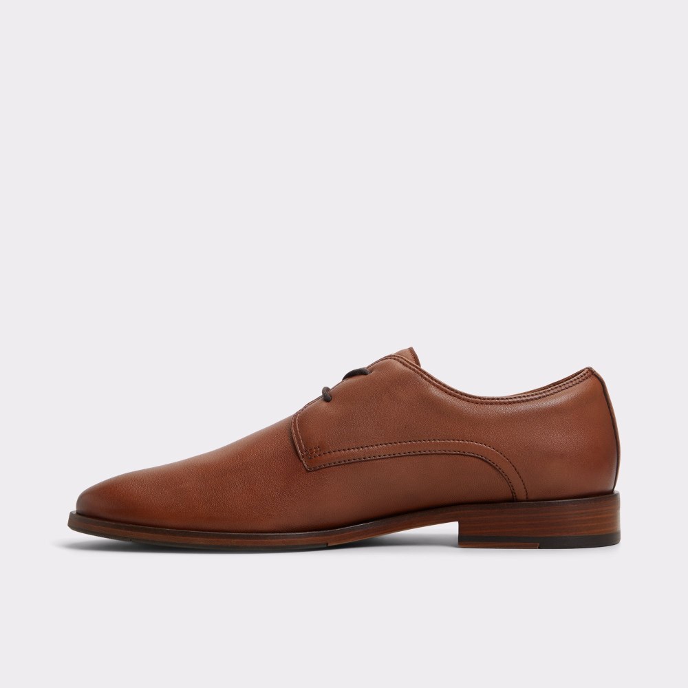 Aldo Men's Shirdon - Cognac