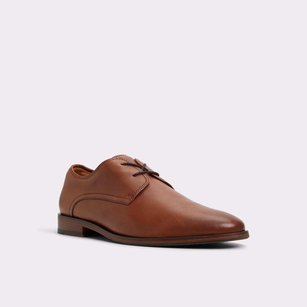 Aldo Men's Shirdon - Cognac