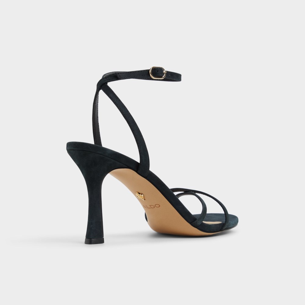 Aldo Women's Marbela - Black