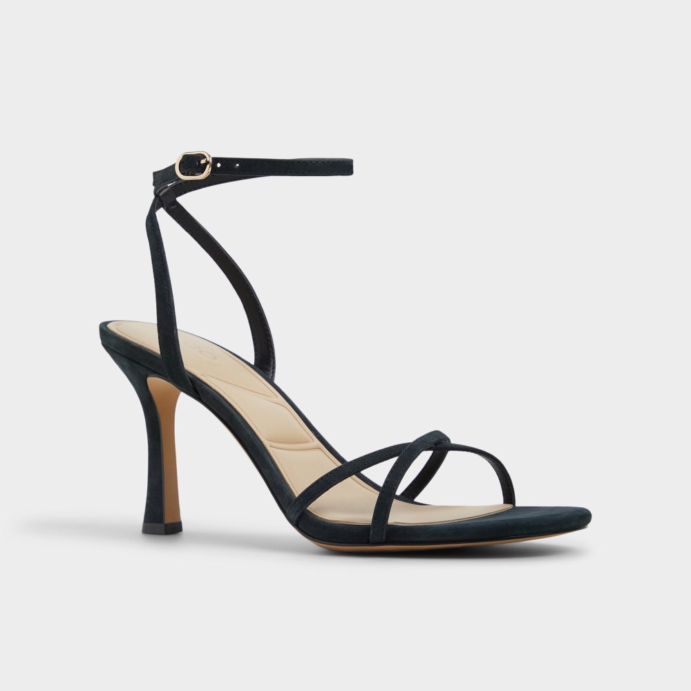 Aldo Women's Marbela - Black