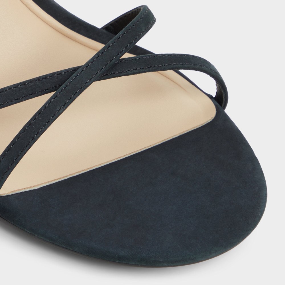 Aldo Women's Marbela - Black