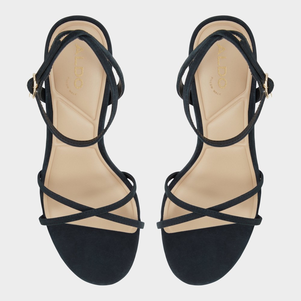 Aldo Women's Marbela - Black