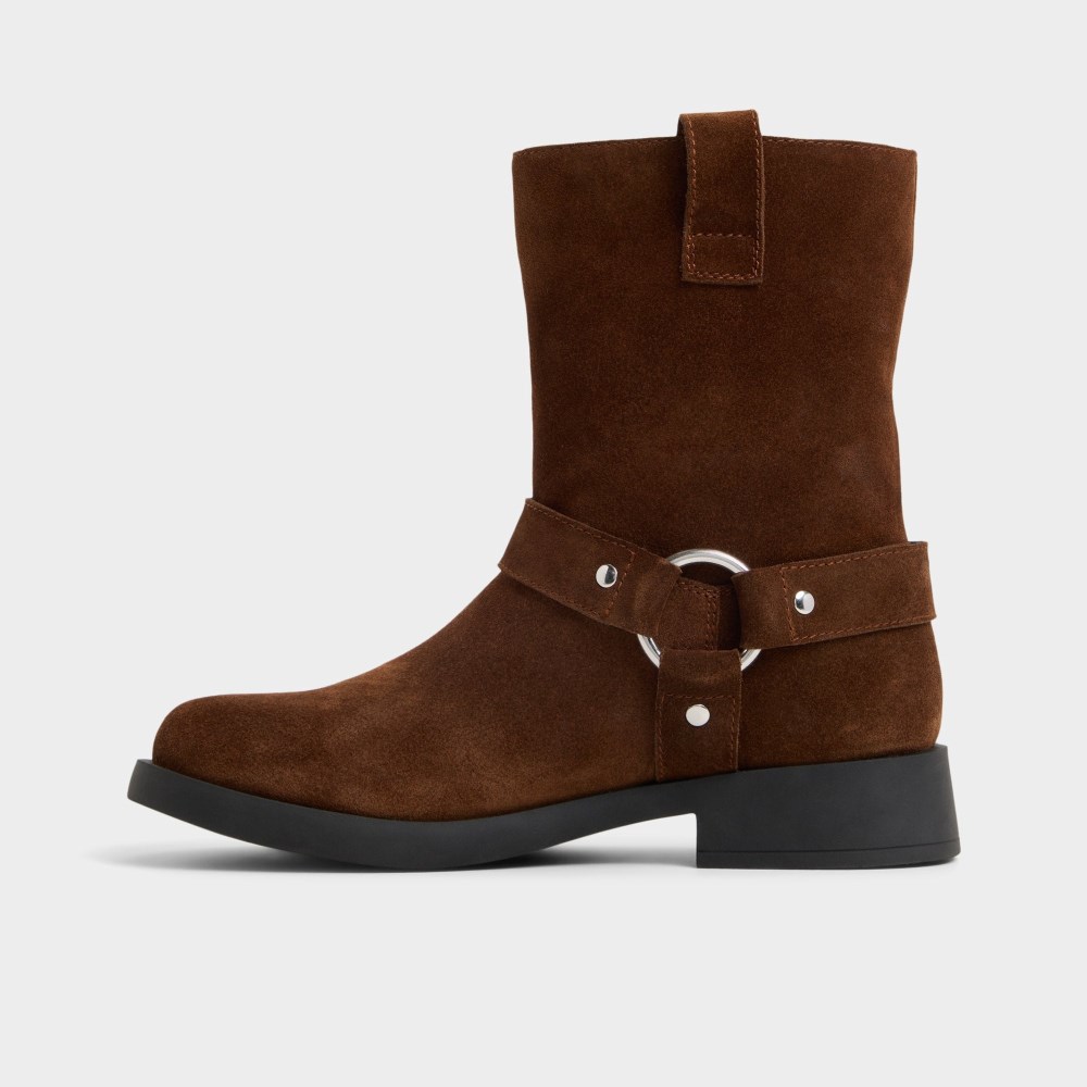 Aldo Women's Notorious - Brown