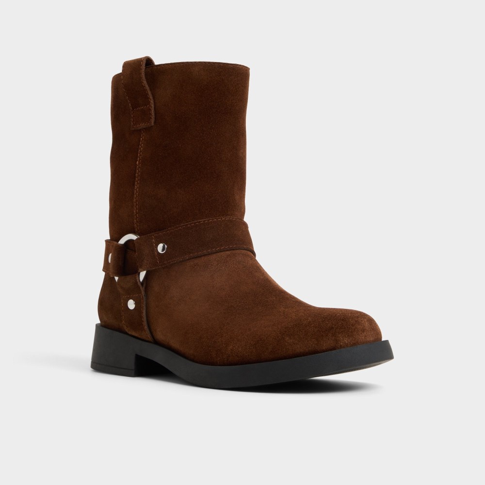 Aldo Women's Notorious - Brown