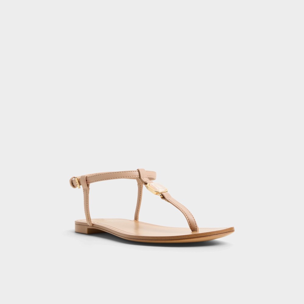 Aldo Women's Sandstone - Beige